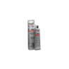 KRAFFT 150g Lithium Grease