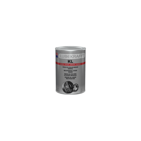 GRASA KL400 G