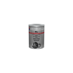 GRASA KL1 KG