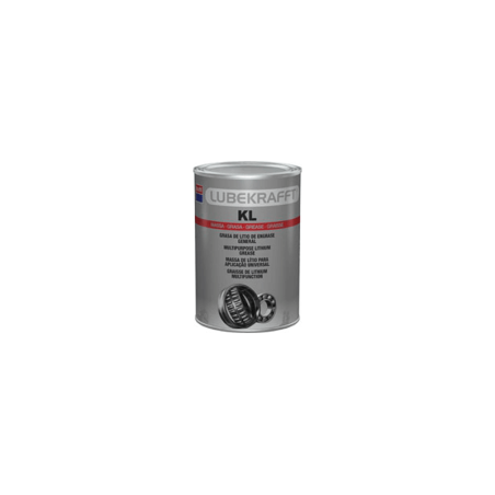 KRAFFT 1kg KL Grease