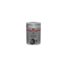 KRAFFT 1kg KL Grease