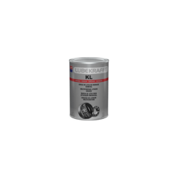 Grasa KL 5kg KRAFFT