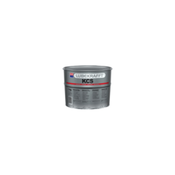 KRAFFT 2kg LUBEKRAFFT Grease