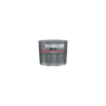 KRAFFT 2kg LUBEKRAFFT Grease