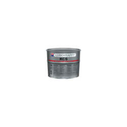 KRAFFT 50kg KCS Grease