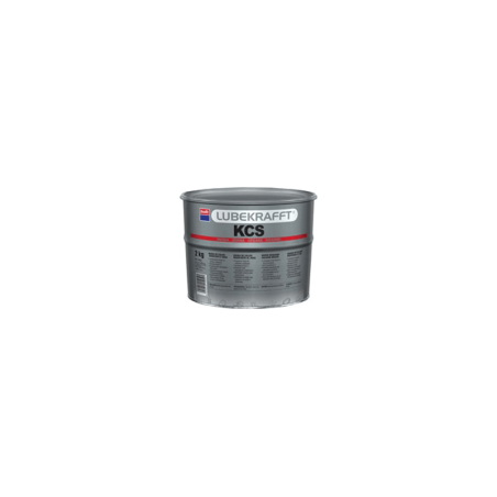 GRASA KCS(*)50 KG