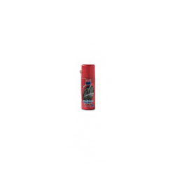 MULTI-USO520 ML