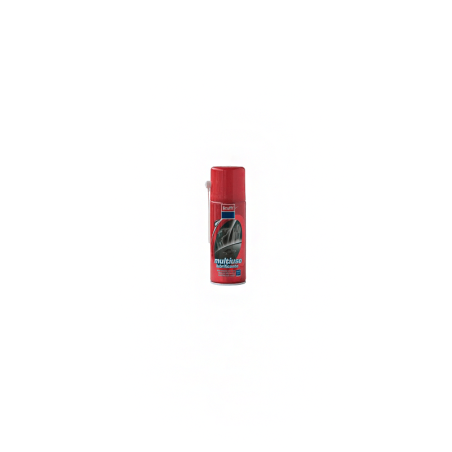Spray Multiusos 520ml KRAFFT