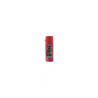 Spray Multiusos 520ml KRAFFT