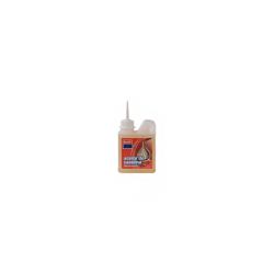 KRAFFT 125ml Vaseline