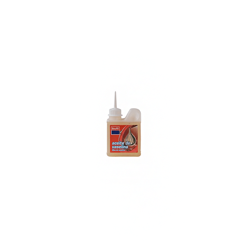 KRAFFT 125ml Vaseline