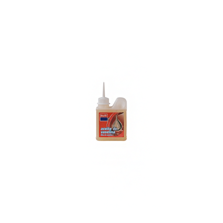 KRAFFT 125ml Vaseline