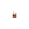 Aceite Vaselina 125ml KRAFFT