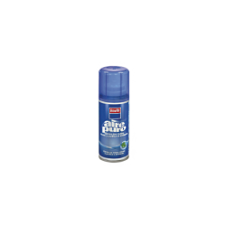 Ambientador Aire Limpio 140ml KRAFFT