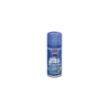KRAFFT 140ml Clean Air Freshener