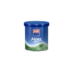 KRAFFT 80g Air Freshener Can - Pine Tree Scent