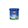 KRAFFT 80g Air Freshener Can - Pine Tree Scent
