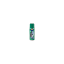 CADENA LIQUIDA SPRAY. Evita patinazos en