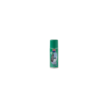 KRAFFT 270ml Tyre Chain Spray