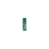 KRAFFT 270ml Tyre Chain Spray