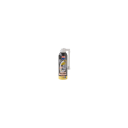 REPARAPINCHAZOS MOTOS270 ML