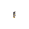 KRAFFT 270ml Moto Tire Repair