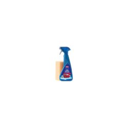 Remove Insetos + Esponja 500ml KRAFFT