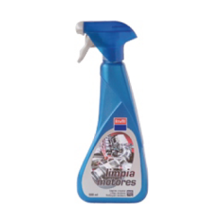 KRAFFT 500ml Clean Engines Sprayer