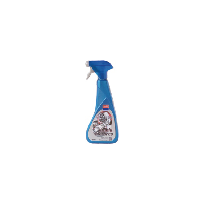 KRAFFT 500ml Clean Engines Sprayer