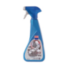 KRAFFT 500ml Clean Engines Sprayer