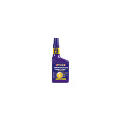 KRAFFT 25ml Diesel Injector Cleaner