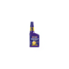 KRAFFT 25ml Diesel Injector Cleaner