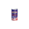 Antidesgaste Motor 325ml KRAFFT