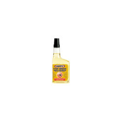 KRAFFT 325ml Stop Smoke Oil