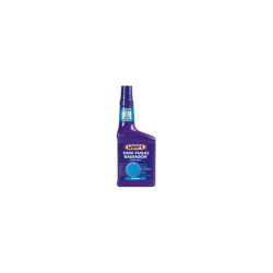 TAPA FUGAS RADIADOR WYNN´S325 ML