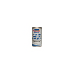 KRAFFT 325ML Cooling System Stop Leak