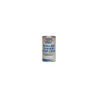 Circuito de Refriferación Tapa Fugas 325ml KRAFFT