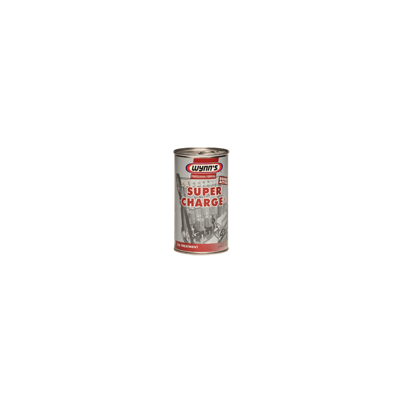 Mejorador de Compresíon Gasolina/Diesel 25ml KRAFFT