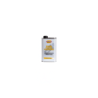 TRATAMIENTO DIESEL WYNN´S1 L