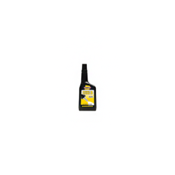 KRAFFT 500ml Diesel Clean 3 Premium
