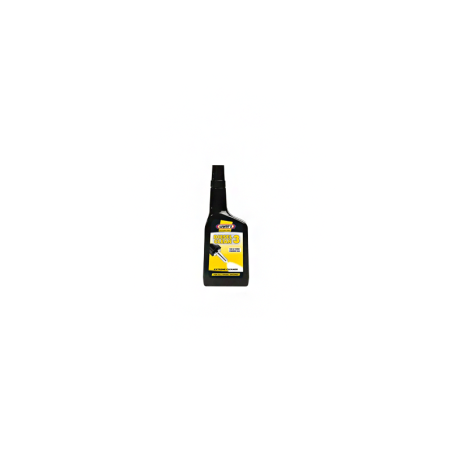 KRAFFT 500ml Diesel Clean 3 Premium