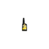 KRAFFT 500ml Diesel Clean 3 Premium