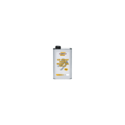 KRAFFT 1l Ice Proof for Diesel