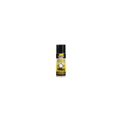 EGR 3 WYNN´S270 ML