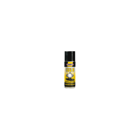 Limpa EGR/Diesel EGR 3 KRAFFT