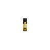 Limpa EGR/Diesel EGR 3 KRAFFT