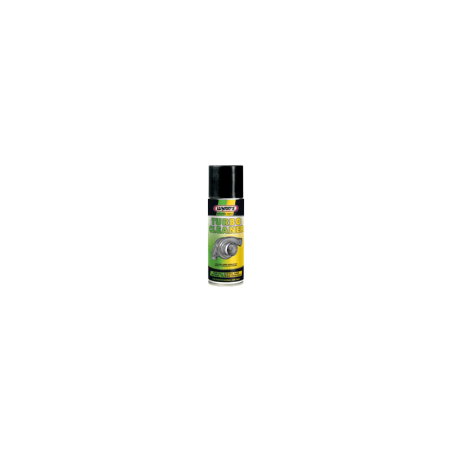 KRAFFT Turbo Cleaner