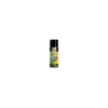 TURBO CLEANER WYNN´S270 ML