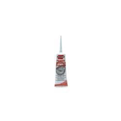 KRAFFT 125ml Power Steering Stop Leak