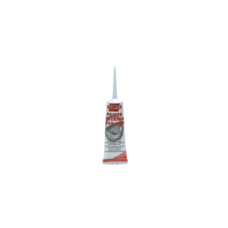 KRAFFT 125ml Power Steering Stop Leak
